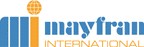 Mayfran GmbH