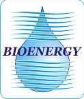 Bioenergy Corporation LLP