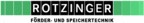 Rotzinger AG