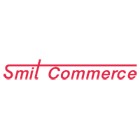 SMIT-COMMERCE doo