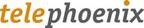 TelePhoenix AG