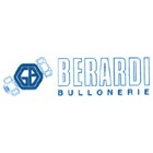 BERARDI BULLONERIE, Srl