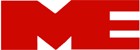 Malm&ouml; Elektra AB