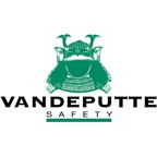 Vandeputte Safety International NV