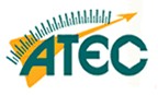 ATEC SARL