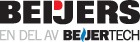 G & L Beijer Industri AB