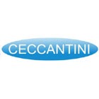 CECCANTINI & FIGLI, Srl