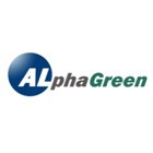 ALPHAGREEN