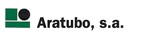 Aratubo, S.A.
