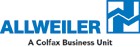 Allweiler AS