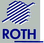 Roth Mions
