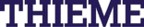 THIEME GmbH & Co. KG