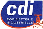 CDI Robinetterie Industrielle