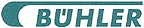 Buhler S.A.R.L.