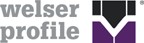 Welser Profile s.r.o.