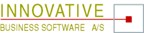 Innovative Business Software A/S
