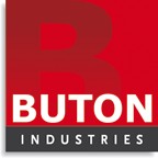 Buton Industries