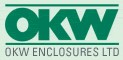 OKW Enclosures Ltd