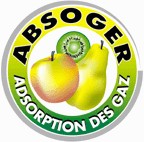 Absoger