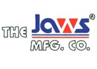 The Jaws Mfg. Co.