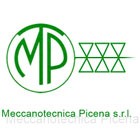 MECCANOTECNICA PICENA, Srl