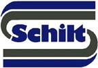 Karl Schilt GmbH + Co. KG
