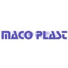 MACO PLAST, Srl