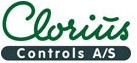 Clorius Controls A/S