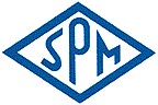 Soci&eacute;t&eacute; Pyr&eacute;n&eacute;enne de M&eacute;tallurgie (S.P.M.)