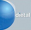 DIETAL ROUMANIE