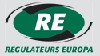 Regulateurs Europa