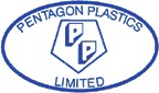 Pentagon Plastics Ltd Incorp Smallbatch plastics and Jarzon Plastics Ltd