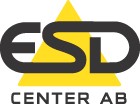 ESD-Center AB