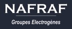 North African Raffinery,Sarl (NAFRAF)