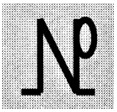 Nimaru Lanka (Pvt) Limited