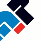 Tekom-Puk Elektromekanik Sanayi ve Ticaret A.?.