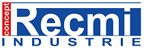 Recmi Industrie