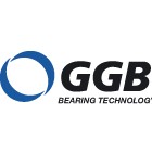 GGB Korea