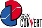 ROMCONVERT