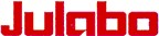 Julabo UK Ltd