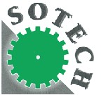 Sotech