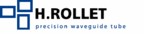 H. Rollet Waveguide & Components Ltd