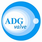 Alpes Diffusion en Gros (A.D.G.)