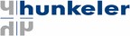 Hunkeler AG (Papierweiterverarbeitungsmaschinen)