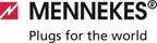 MENNEKES Elektrotechnik GmbH & Co. KG