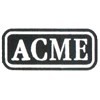 Acme Forgings