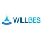 The Willbes & Co..Ltd.
