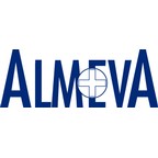 Almeva B.V.