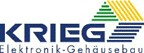 Krieg Elektronik-Geh&auml;usebau GmbH