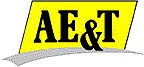 Applications Electroniques et Techniques (A E & T)